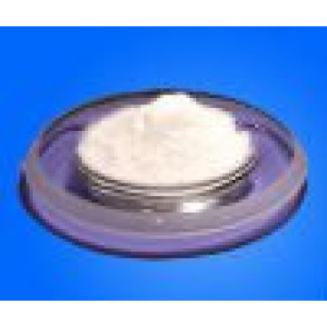 2, 4-Dimethyl Aniline / CAS: 95-68-1